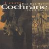 Tom Cochrane - Mad Mad World