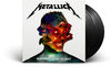 Metallica - Hardwired... To Self-Destruct