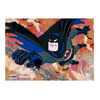Pop Art Animation Cel Artist Edition - Batman