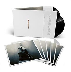 Rammstein - Rammstein