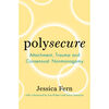 Polysecure - English Edition