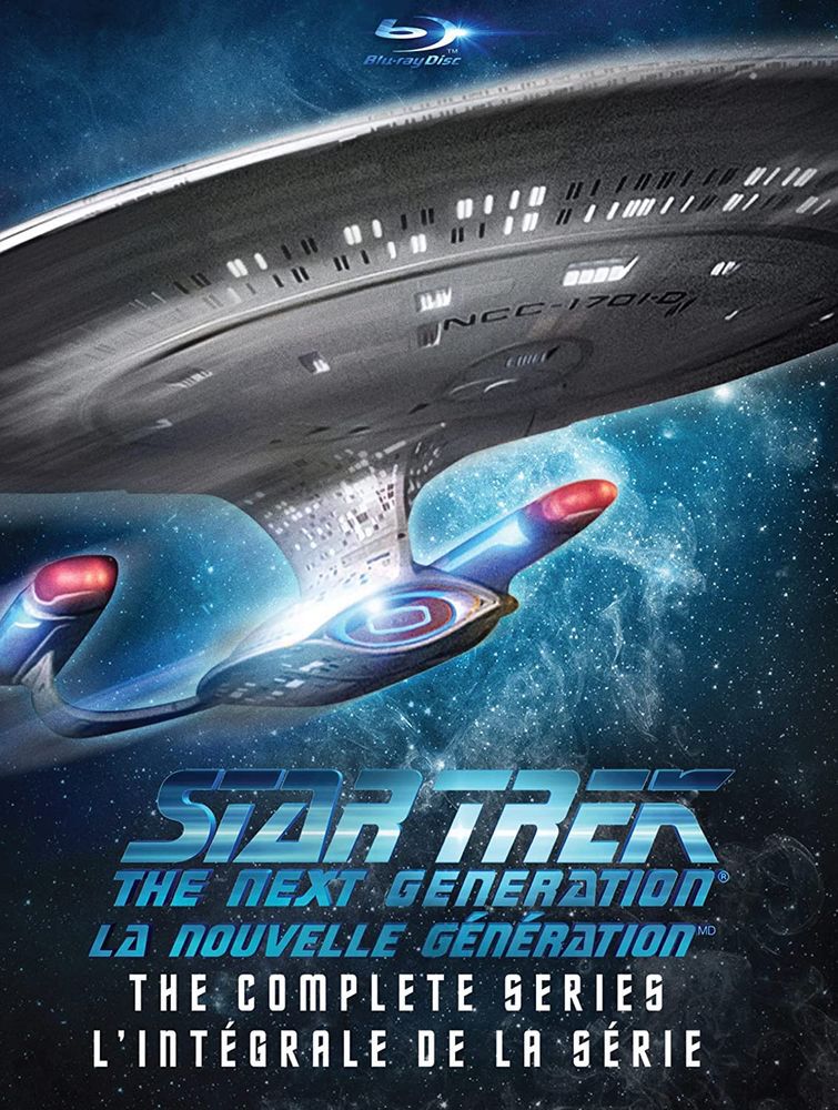 THE SHOW Debut Tour Special盤　Blu-ray s-l1200.jpg