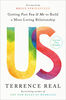 Us - English Edition