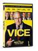 Vice [DVD]