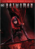 Batwoman: The Complete First Season