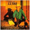 J.J. Cale - Definitive Collection