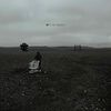 Nf - The Search
