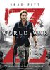 World War Z (Bilingual)