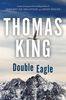 Double Eagle - Édition anglaise