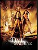 The Time Machine [Blu-ray]