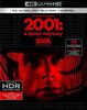 2001: A SPACE ODYSSEY [UHD+Blu-ray+Digital]