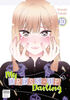 My Dress-Up Darling 10 - Édition anglaise
