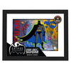 Pop Art Animation Cel Artist Edition - Batman