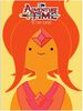 Adventure Time: The Final Seasons