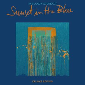 Melody Gardot - Sunset In The Blue