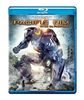Pacific Rim  [Blu-ray] (Bilingual)