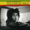 Bob Marley - Gold
