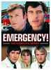Emergency! The  Complete Series
