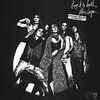 Alice Cooper - Love It to Death