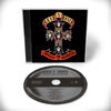 Guns N' Roses - Appetite For Destruction - Remaster