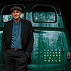 James Taylor - Before This World