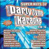 Various Artists - Party Tyme Karaoke: Super Hits 37 (Various Artists)