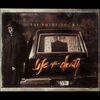 The Notorious B.I.G. - Life After Death