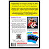 All Things Equal Awkward Family Photos Totally 80s jeu de cartes - Édition anglaise