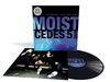 Moist - Mercedes Five & Dime