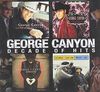 George Canyon - Decade of Hits