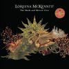 Loreena McKennitt - The Mask &amp; Mirror Live (30th Anniversary)