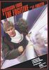 The Fugitive / Le Fugitif (Bilingual)
