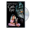 Cats Eye