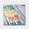 Valley - Maybe [Deluxe Edition]