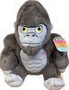 King Kong 13" Plush Stuffed Animal Toy