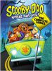 Scooby-Doo, Where Are You!: The Complete Series
