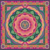 Grateful Dead - Boston Garden, Boston, Ma 5/7/77 (Live) [Rsd23 Ex]