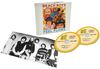 The Beach Boys - Feel Flows  The Sunflower & Surf's Up Sessions 1969-1971 [2 CD]