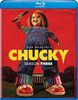 Chucky: Season Three