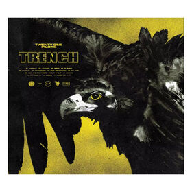 Twenty One Pilots - Trench
