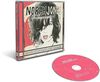 Norah Jones - Little Broken Hearts