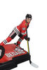 NHL 7"Posed Fig - Connor Bedard (Chicago Blackhawks)
