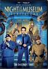 Night At The Museum 3: Secret Of The Tomb (Bilingual)