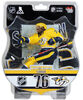 P.K. Subban - Predators de Nashville - Figurine de la LNH de 6 pouces.