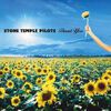 Stone Temple Pilots - Thank You