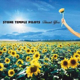 Stone Temple Pilots - Thank You