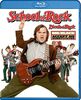 School of Rock [Blu-ray]