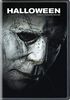 Halloween [DVD]