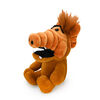 Alf- 8" Phunny Plush