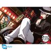 Demon Slayer Boxed Poster Set Series 3